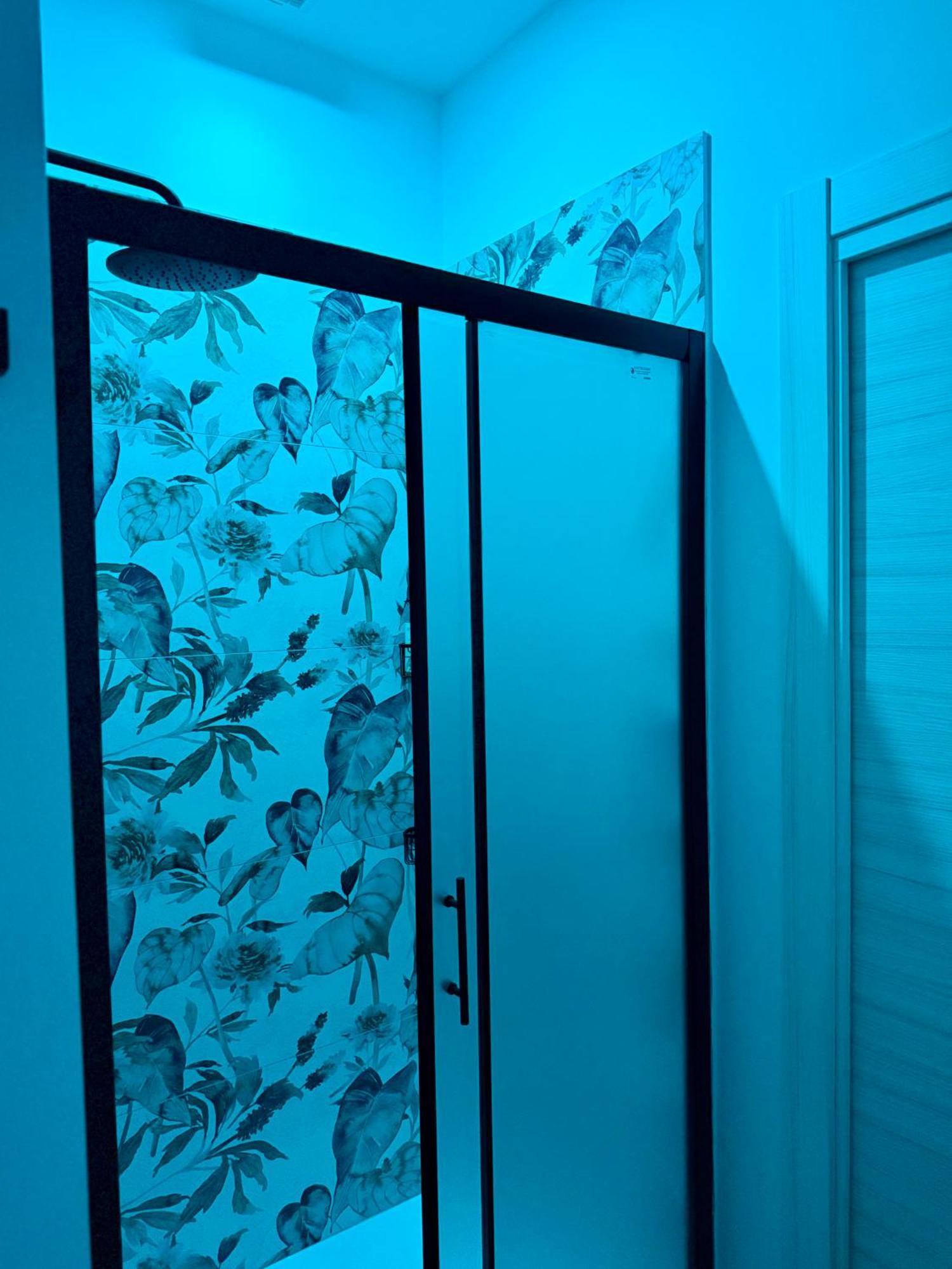 Holi Apartamento *