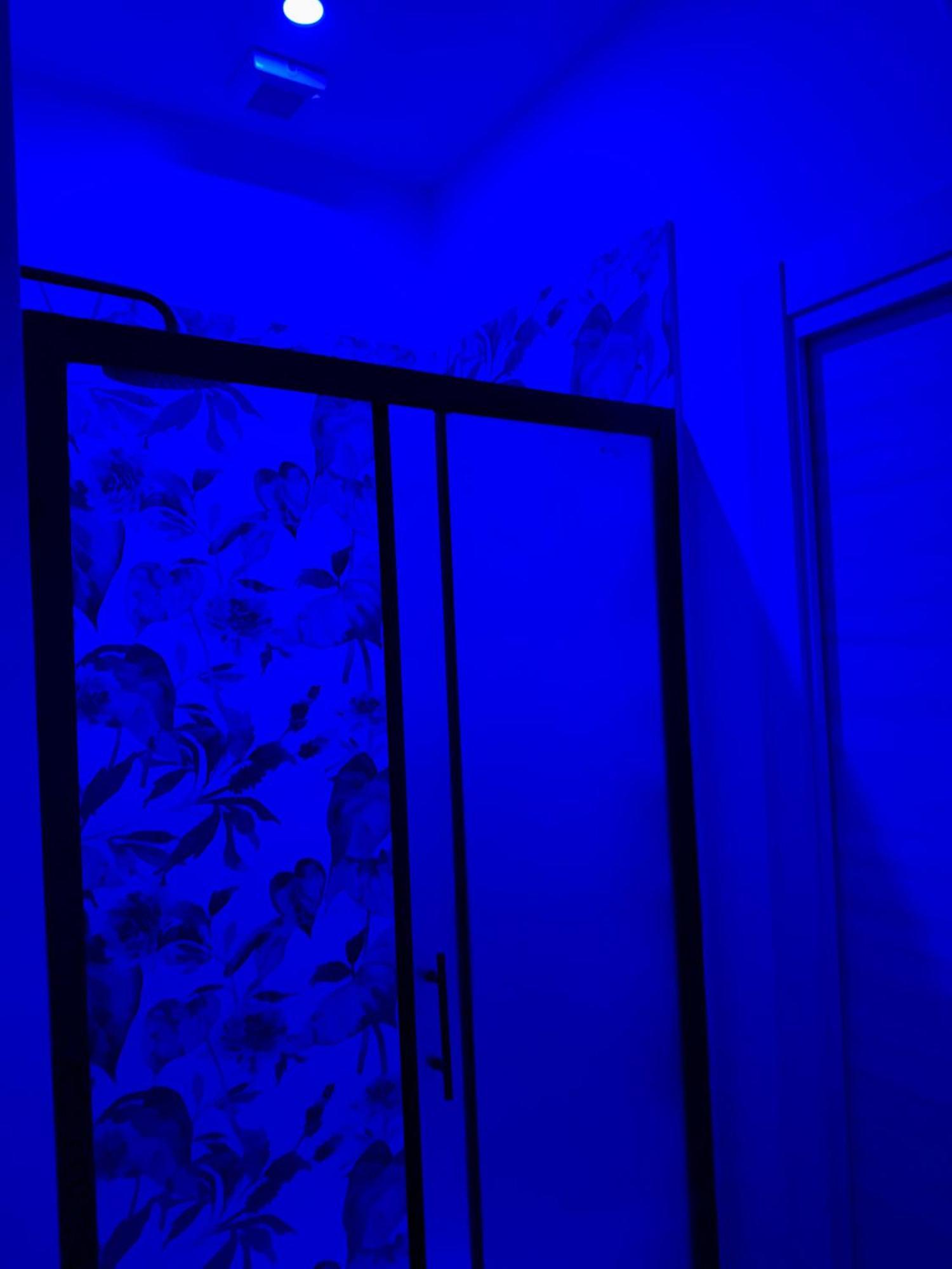 Apartamento Holi