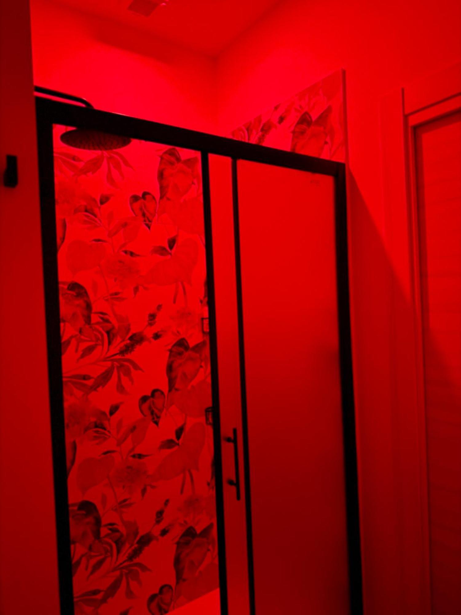 Apartamento Holi Roma