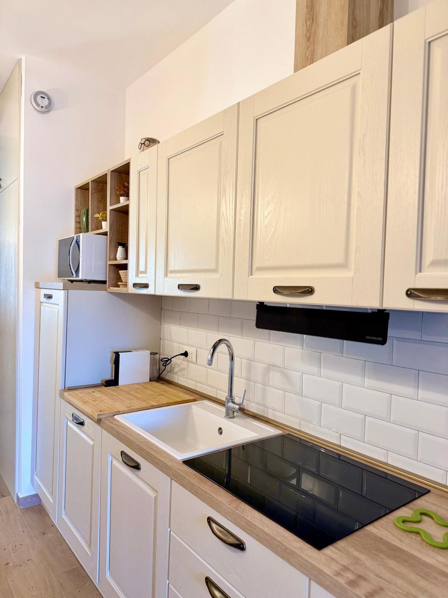 Holi Apartamento *